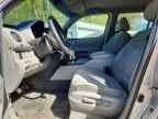 2011 HONDA PILOT
