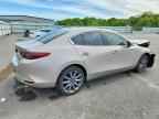 2025 MAZDA 3