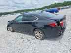 2013 LEXUS ES 300H