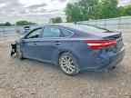 2014 TOYOTA Avalon