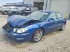 2005 BUICK LACROSSE