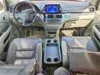 2006 HONDA ODYSSEY