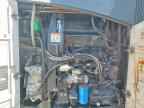 2022 Cimc Reefer Trailer