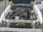 1999 FORD MUSTANG