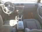 2008 HUMMER H3
