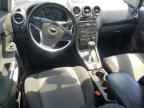 2015 CHEVROLET Captiva