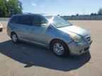 2007 HONDA ODYSSEY