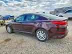 2014 KIA OPTIMA