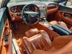 2005 BENTLEY Continental
