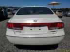2007 HYUNDAI Azera