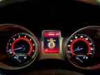 2012 DODGE JOURNEY
