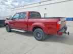 2006 TOYOTA TUNDRA