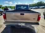 2003 FORD RANGER