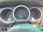 2007 TOYOTA 4Runner