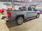 2015 GMC Sierra