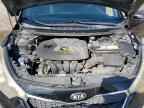 2015 KIA FORTE
