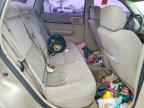 2005 CHEVROLET IMPALA