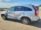 2009 HONDA CR-V