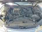 2006 HYUNDAI Azera