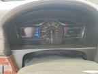 2014 LINCOLN MKX
