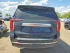 2022 GMC Yukon