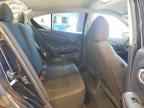2013 NISSAN VERSA