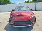 2024 BUICK Envista