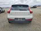 2024 VOLVO XC40