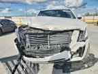 2016 CADILLAC ESCALADE