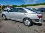 2008 TOYOTA CAMRY