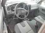 2005 MAZDA B2300