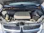 2013 DODGE GRAND CARAVAN