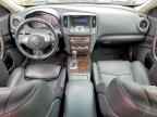 2011 NISSAN Maxima