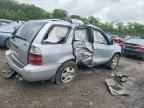 2004 ACURA MDX