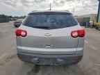 2010 CHEVROLET TRAVERSE