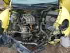2001 VOLKSWAGEN Beetle