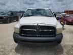 2002 DODGE RAM 1500