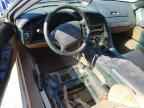 1993 CHEVROLET CORVETTE