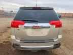 2012 GMC Terrain