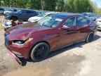 2016 HYUNDAI GENESIS