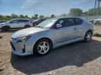 2014 SCION TC