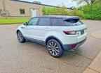 2016 LAND ROVER RANGE ROVER EVOQUE