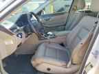 2011 MERCEDES-BENZ E-Class