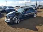 2006 BMW 3 SERIES
