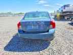 2010 VOLVO S40