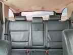 2006 BMW X5