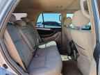 2006 TOYOTA 4Runner