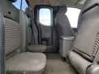 2006 NISSAN Frontier