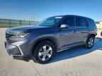 2023 HONDA PILOT