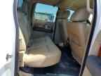 2010 FORD F-150 Lightning